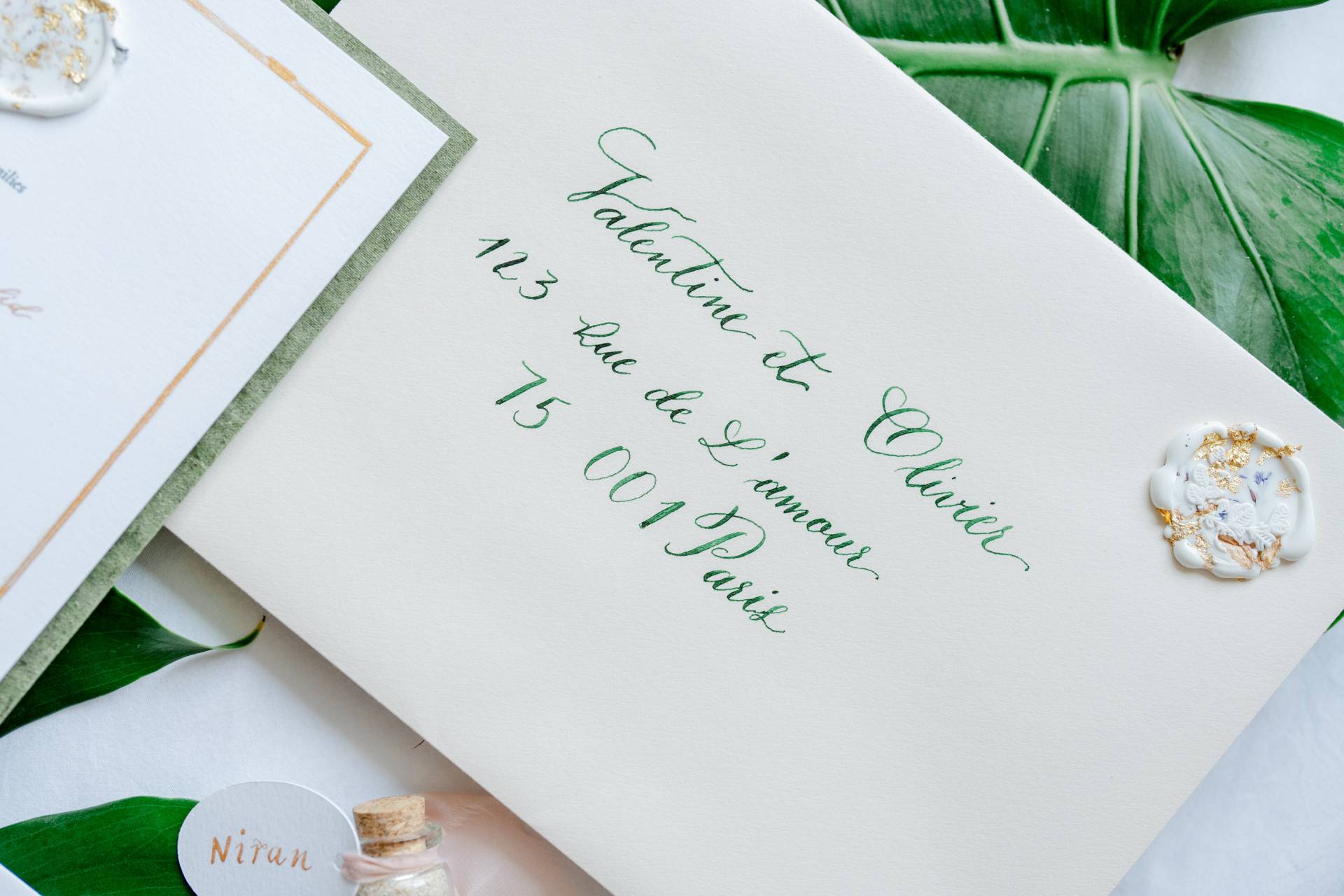 Caroline Mérou - Photographe professionnelle Mariages - Tous droits réservés®