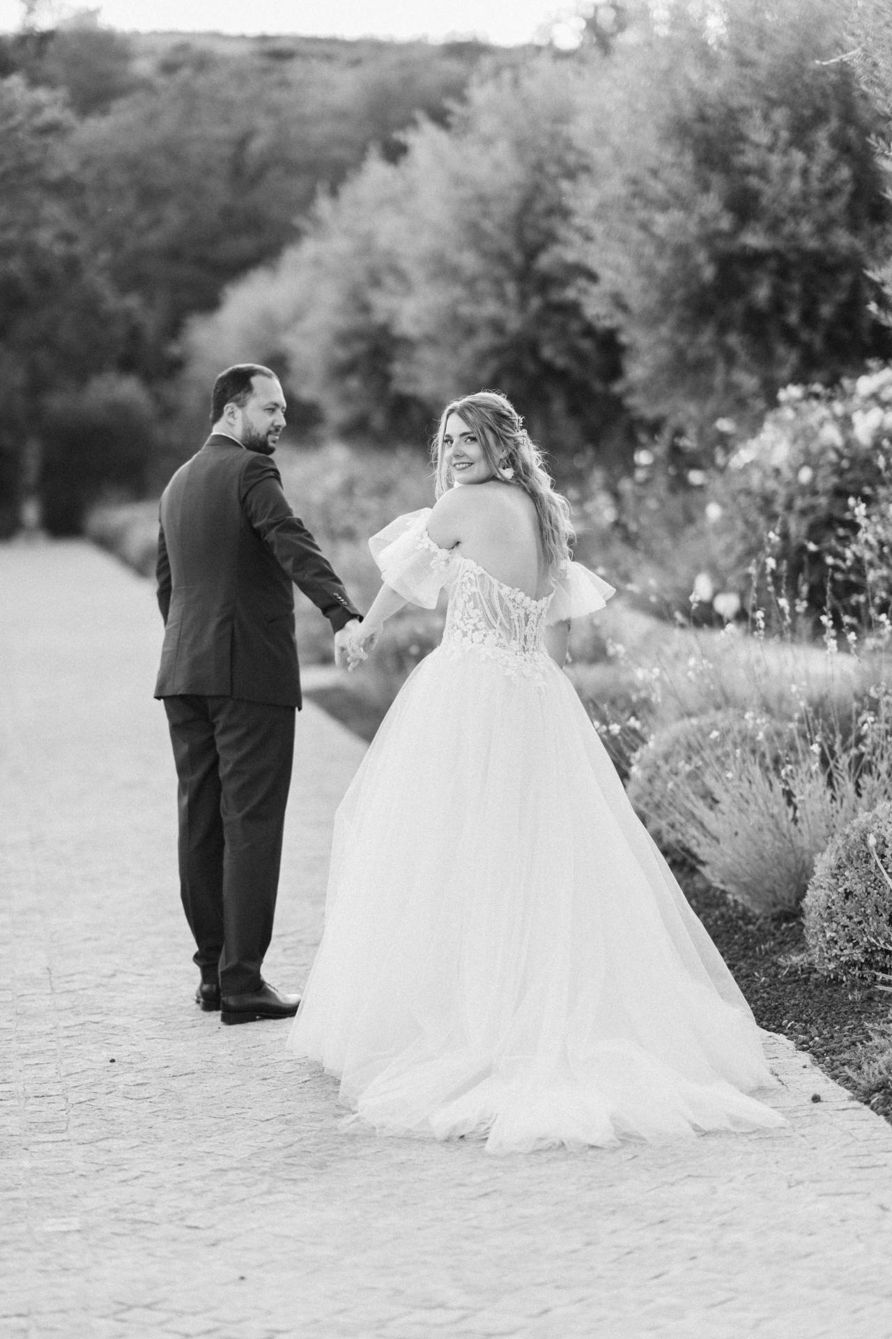 Caroline Mérou - Photographe professionnelle Mariages - Tous droits réservés®