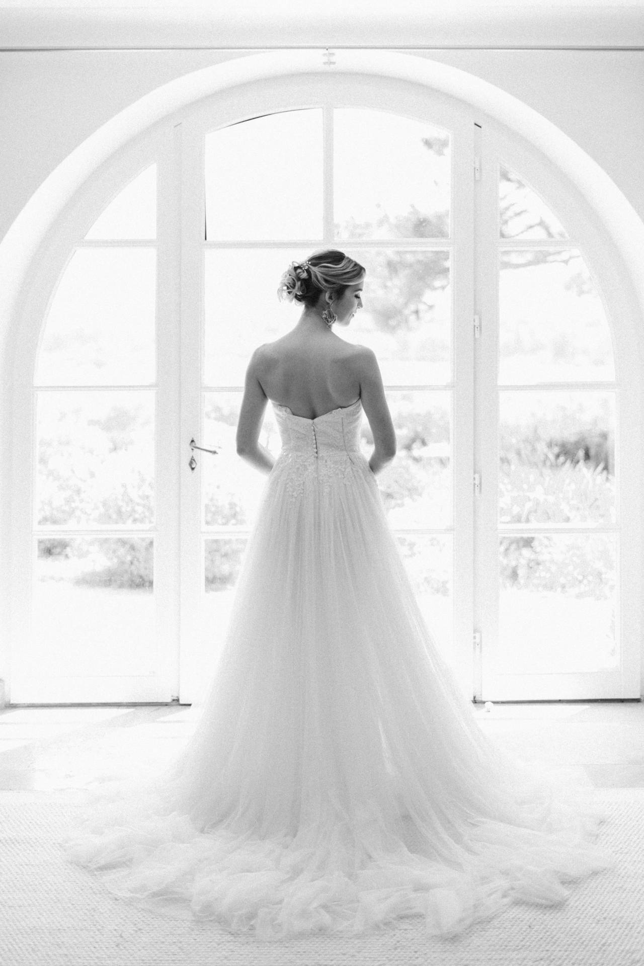 Caroline Mérou - Photographe professionnelle Mariages - Tous droits réservés®