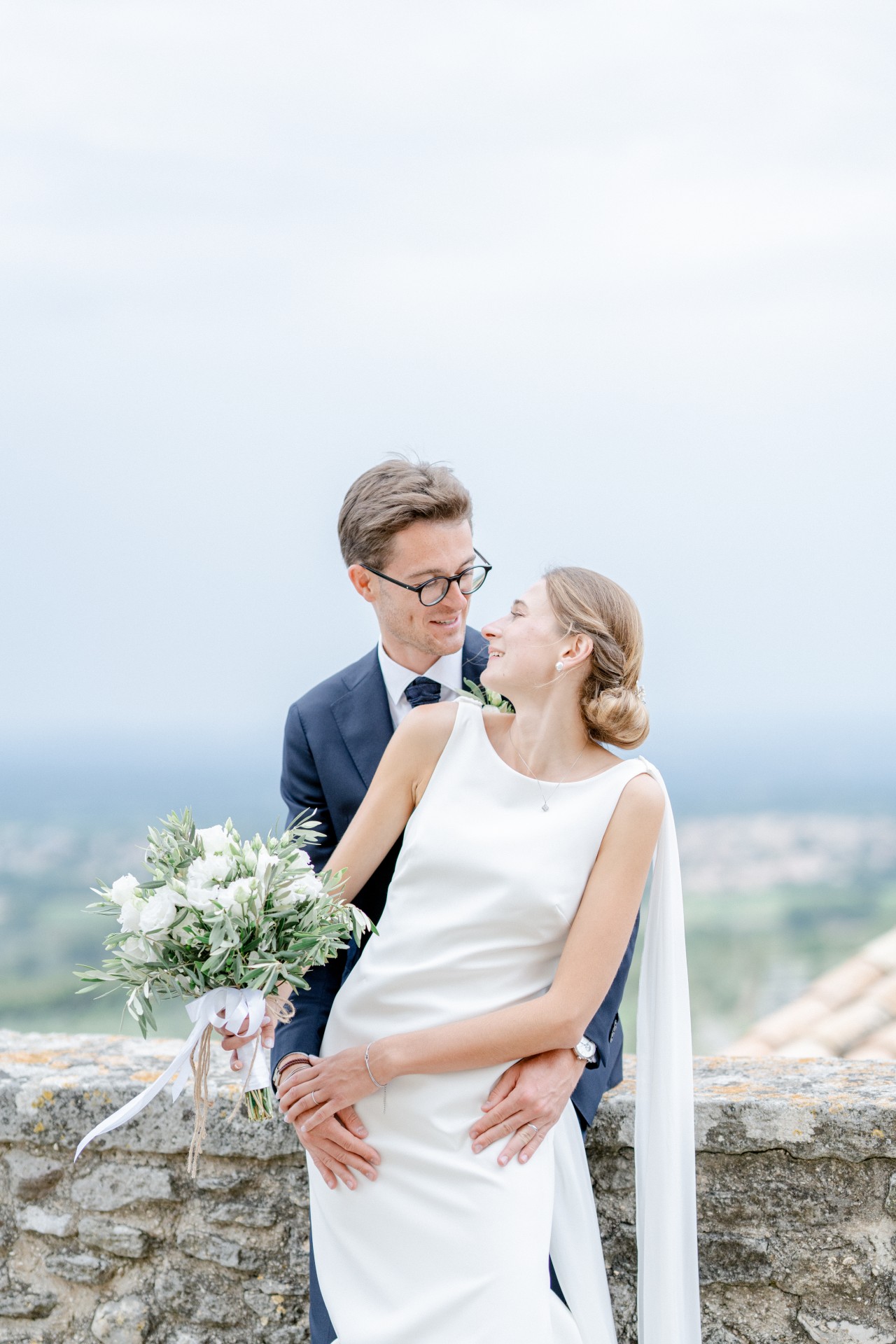 Caroline Mérou - Photographe professionnelle Mariages - Tous droits réservés®