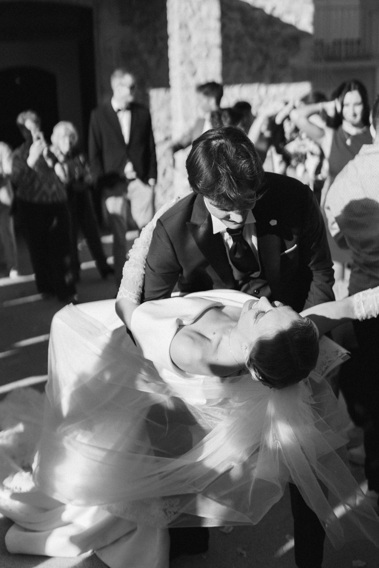 Caroline Mérou - Photographe professionnelle Mariages - Tous droits réservés®