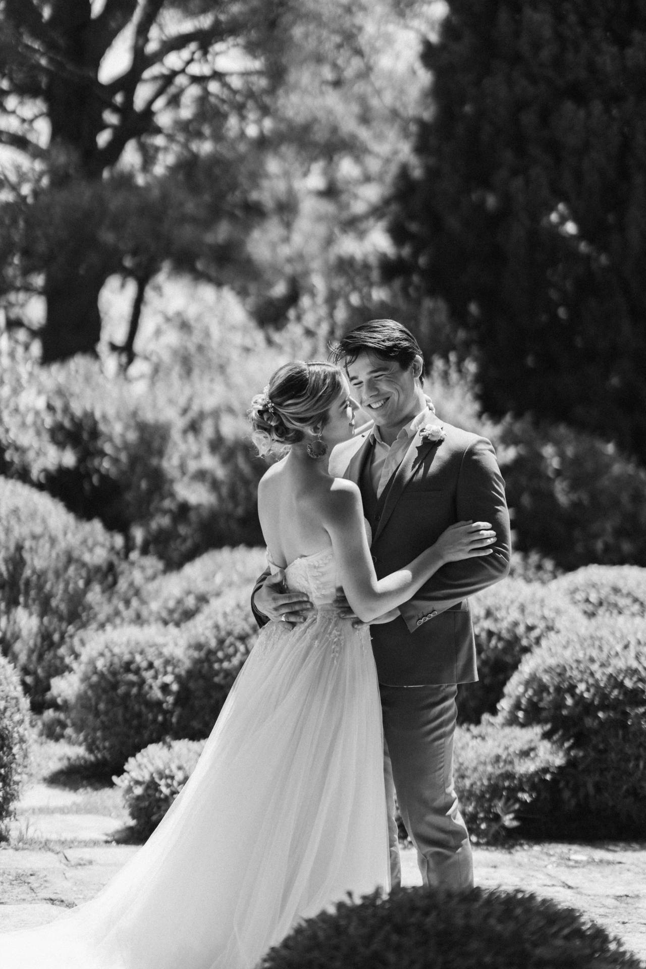 Caroline Mérou - Photographe professionnelle Mariages - Tous droits réservés®