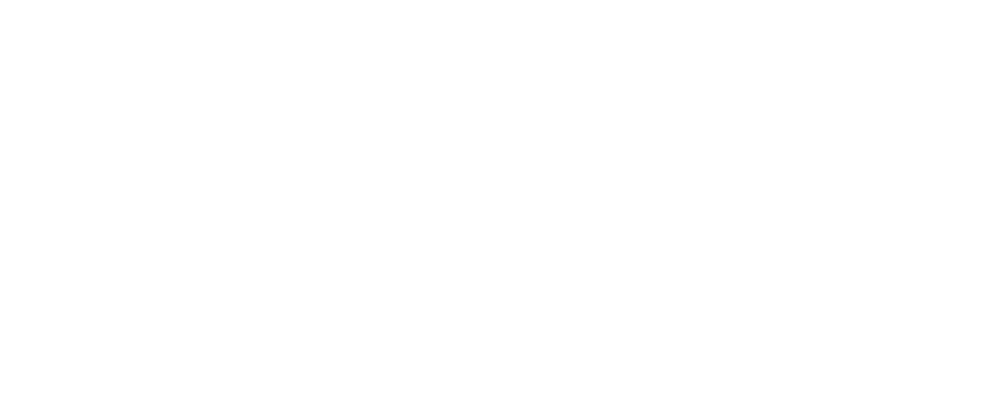 Caroline Brumé - Logo